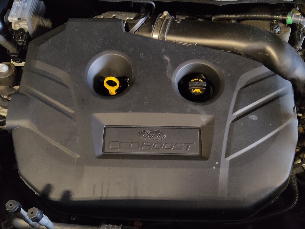 2016 Ford Edge in Kissimmee, FL 34744 - 18099237 30