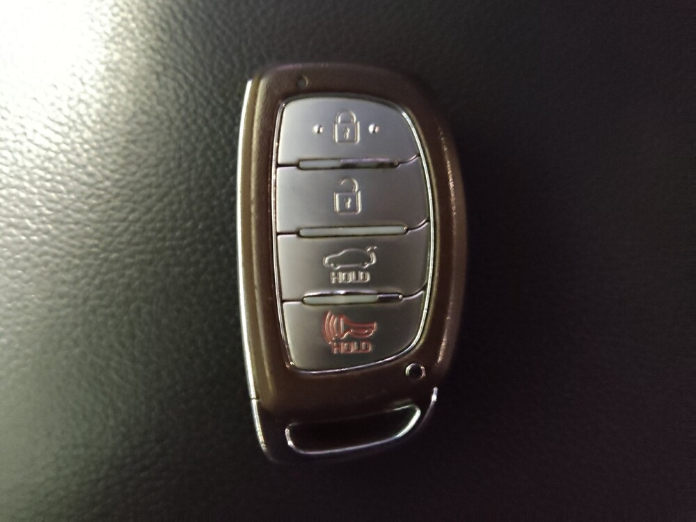 2017 Hyundai Elantra in Jacksonville, FL 32210 - 18099238 32