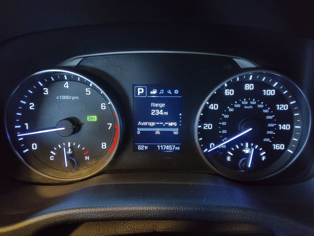 2017 Hyundai Elantra in Jacksonville, FL 32210 - 18099238 23