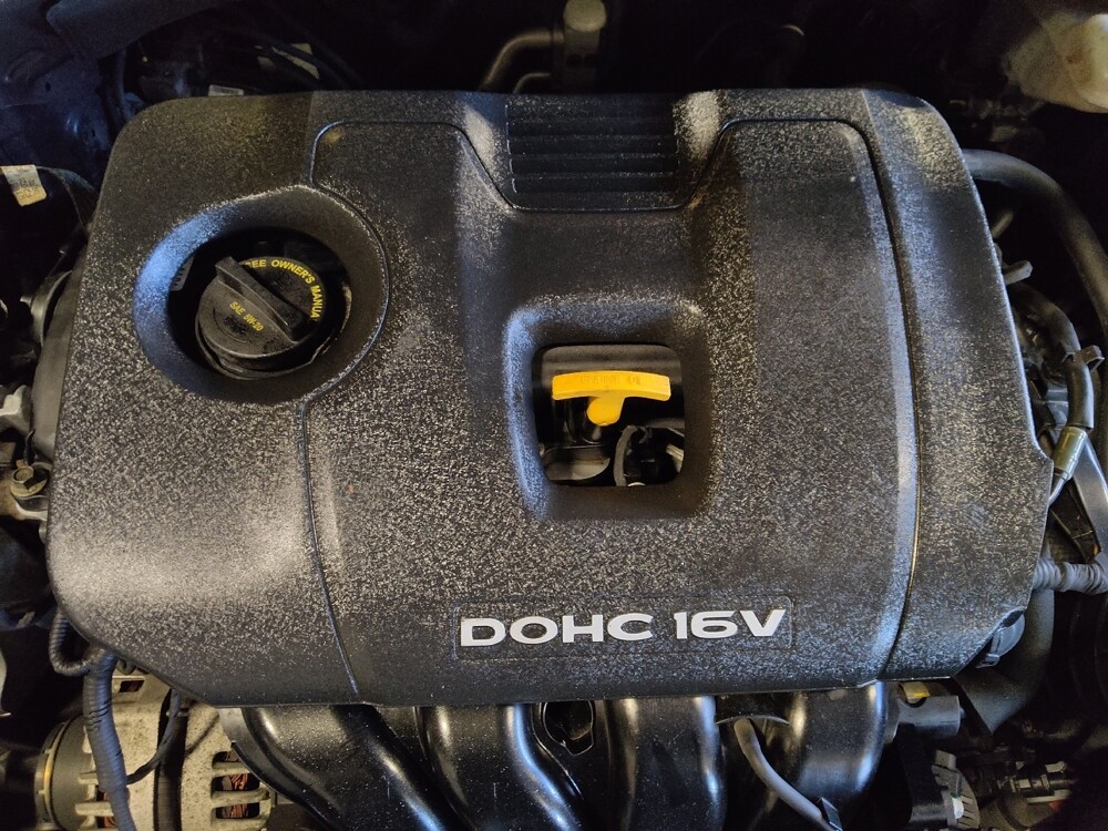 2017 Hyundai Elantra in Jacksonville, FL 32210 - 18099238 30