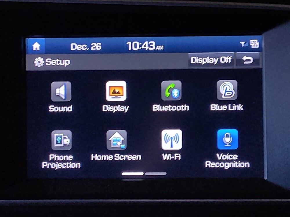 2017 Hyundai Elantra in Jacksonville, FL 32210 - 18099238 25