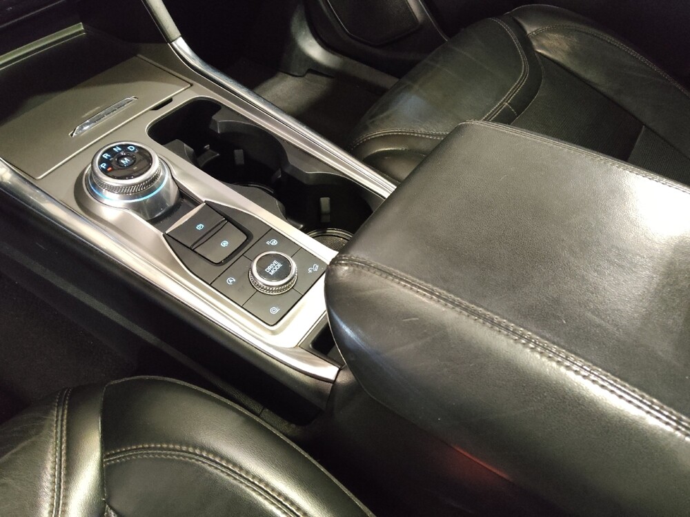 2021 Ford Explorer in Kissimmee, FL 34744 - 18099239 26