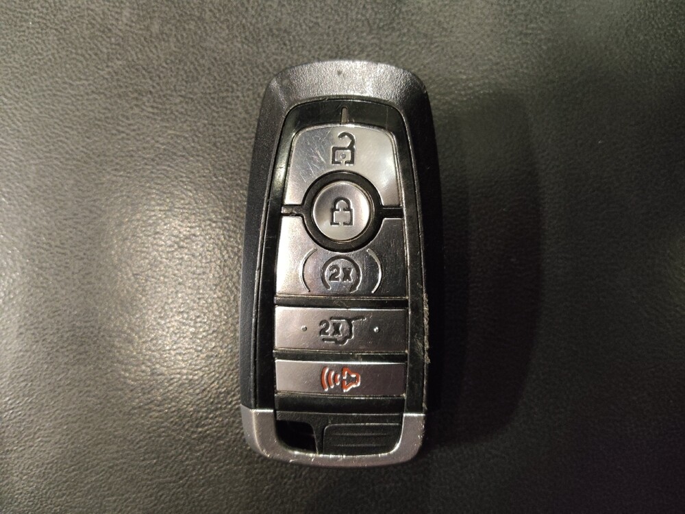 2021 Ford Explorer in Kissimmee, FL 34744 - 18099239 32