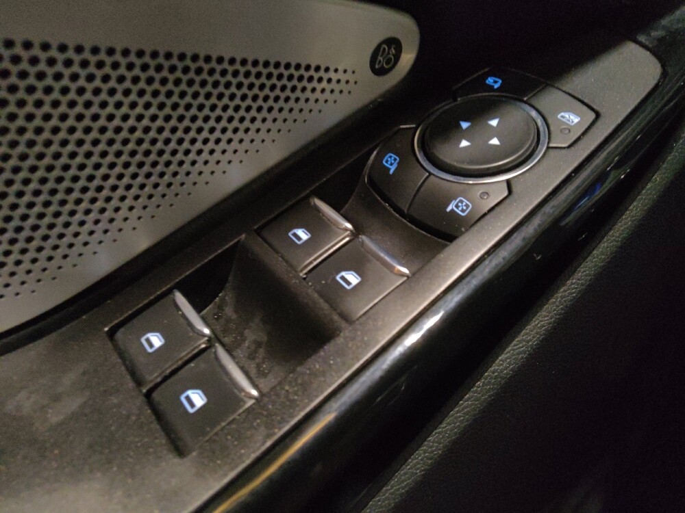 2021 Ford Explorer in Kissimmee, FL 34744 - 18099239 27