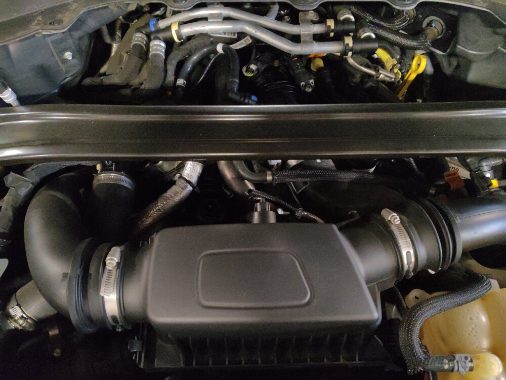 2021 Ford Explorer in Kissimmee, FL 34744 - 18099239 30