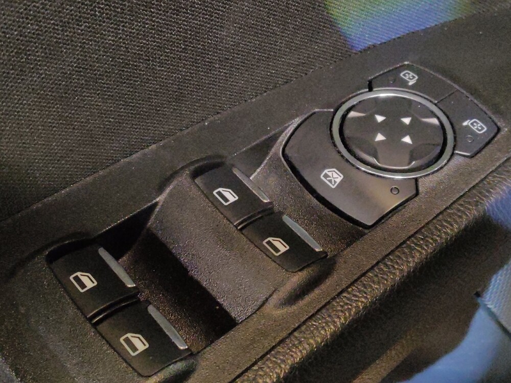 2019 Ford Fusion in West Palm Beach, FL 33409 - 18099240 27