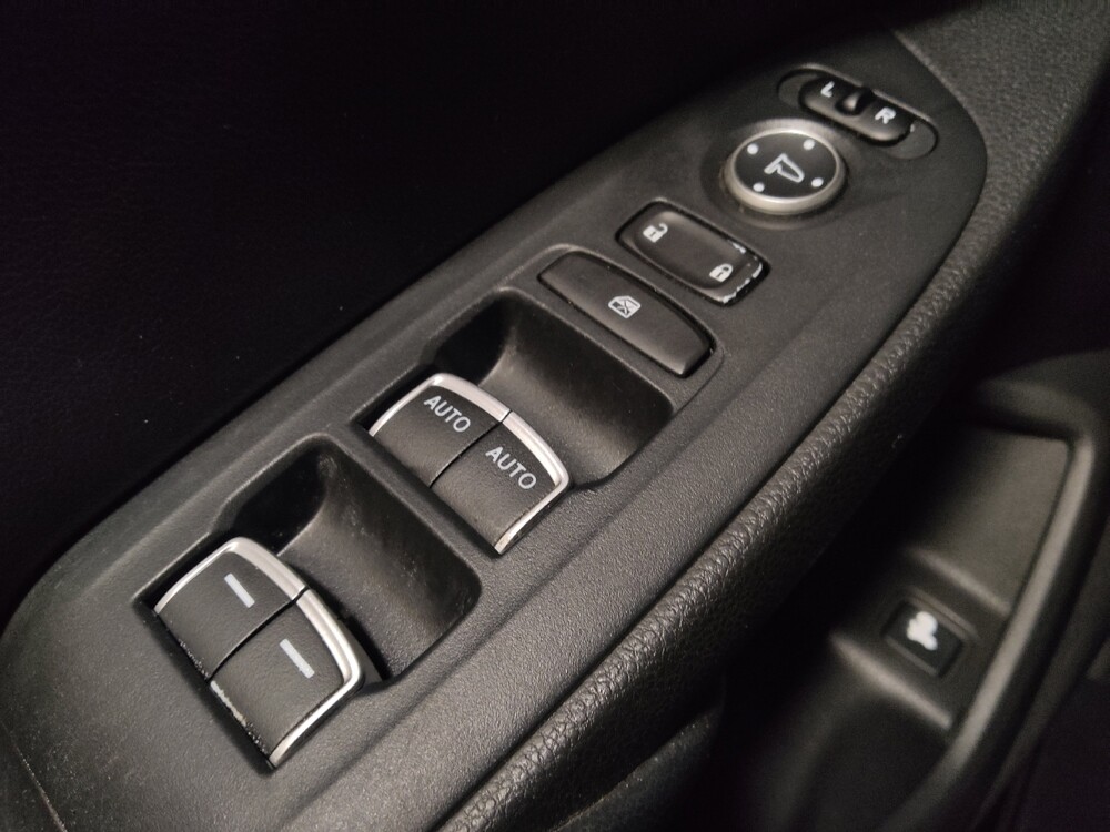 2018 Honda Accord in Jacksonville, FL 32225 - 18099242 27