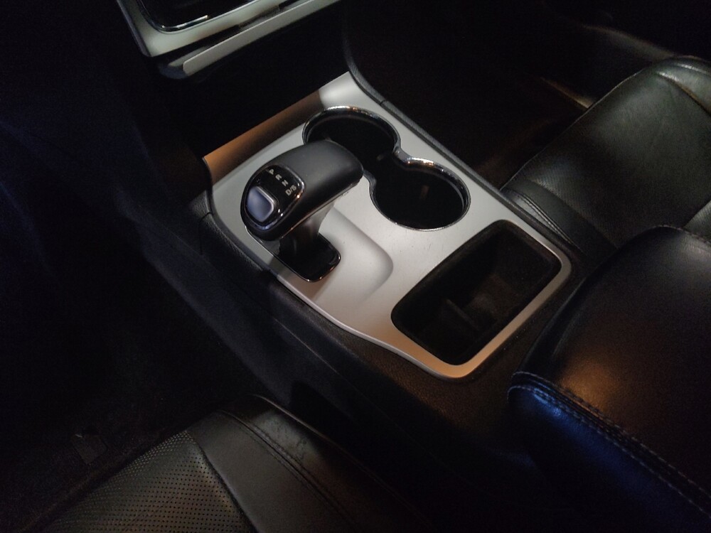 2015 Jeep Grand Cherokee in Jacksonville, FL 32225 - 18099243 26