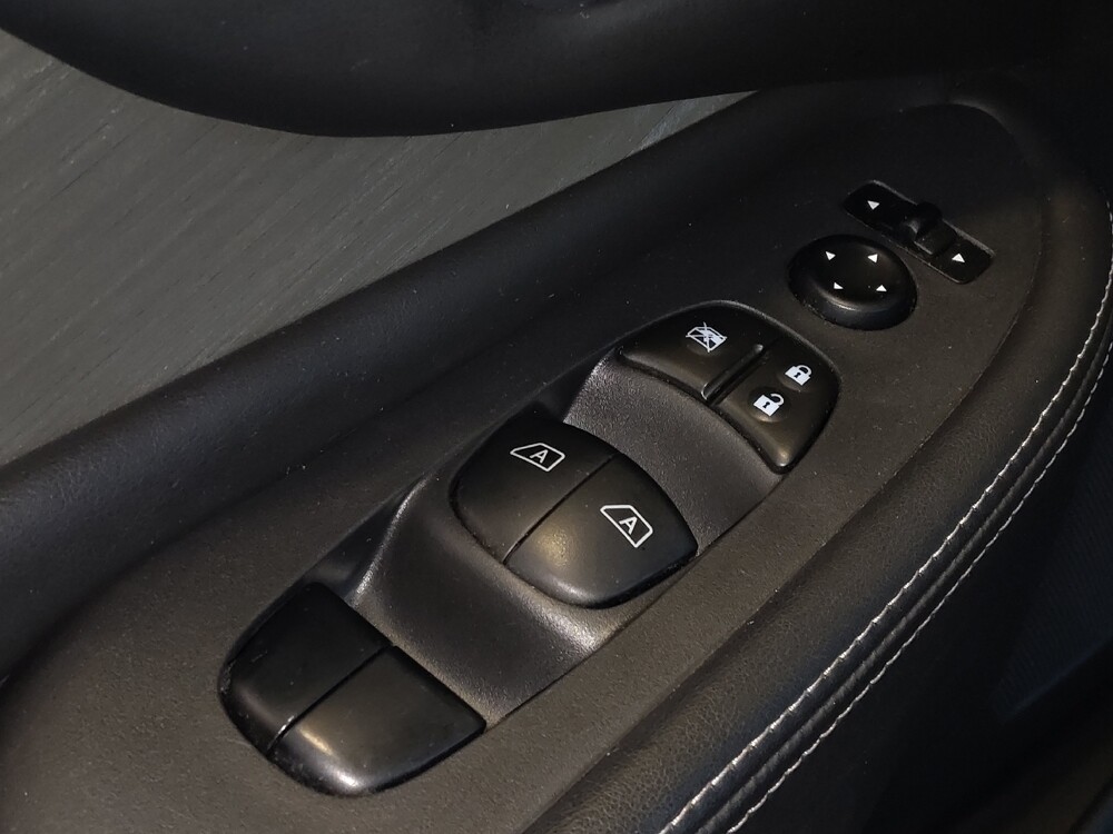 2018 Nissan Murano in Kissimmee, FL 34744 - 18099244 27