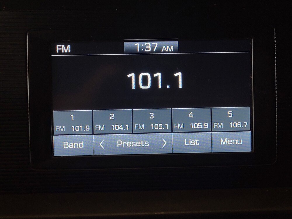 2020 Hyundai Elantra in Jacksonville, FL 32210 - 18099246 25