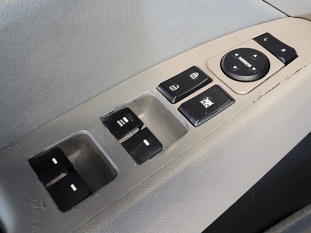 2017 Hyundai Elantra in West Palm Beach, FL 33409 - 18099247 27