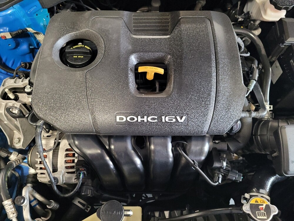 2017 Hyundai Elantra in West Palm Beach, FL 33409 - 18099247 30