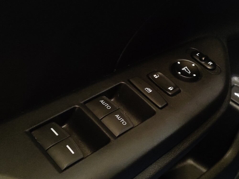 2018 Honda Civic in Miami, FL 33157 - 18099248 27