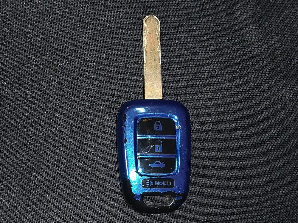 2018 Honda Civic in Miami, FL 33157 - 18099248 32