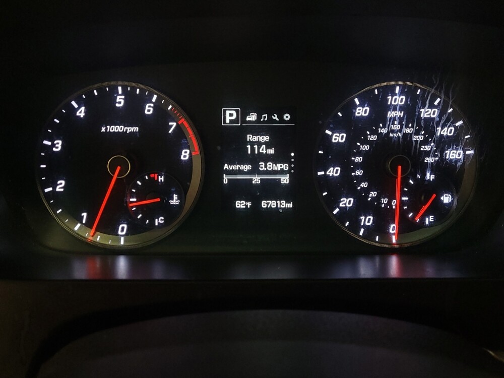 2015 Hyundai Sonata in Kissimmee, FL 34744 - 18099249 23