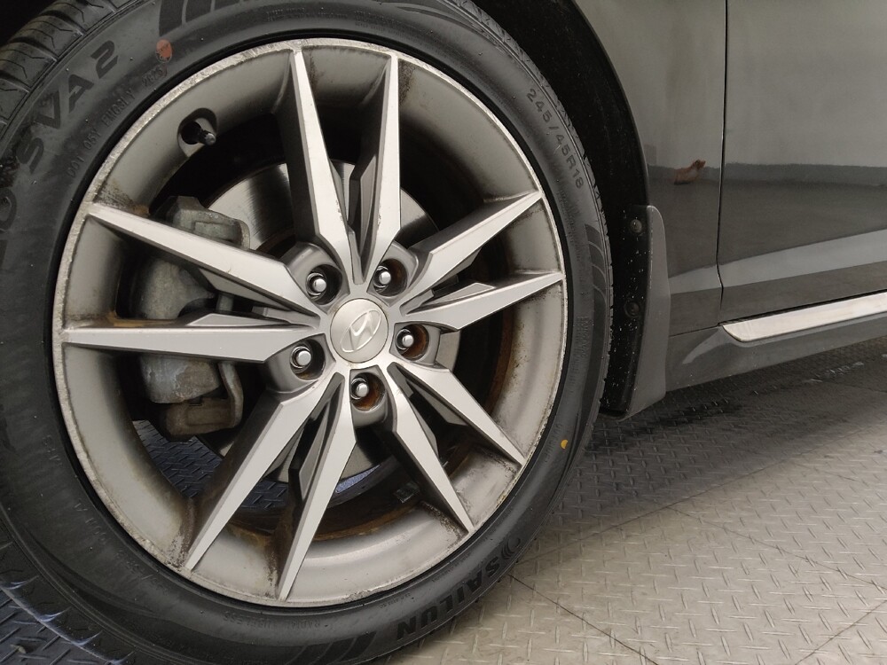 2015 Hyundai Sonata in Kissimmee, FL 34744 - 18099249 31