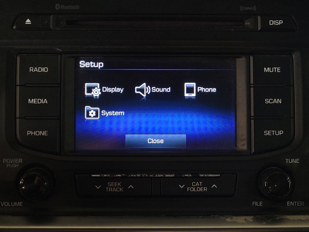 2015 Hyundai Sonata in Kissimmee, FL 34744 - 18099249 25