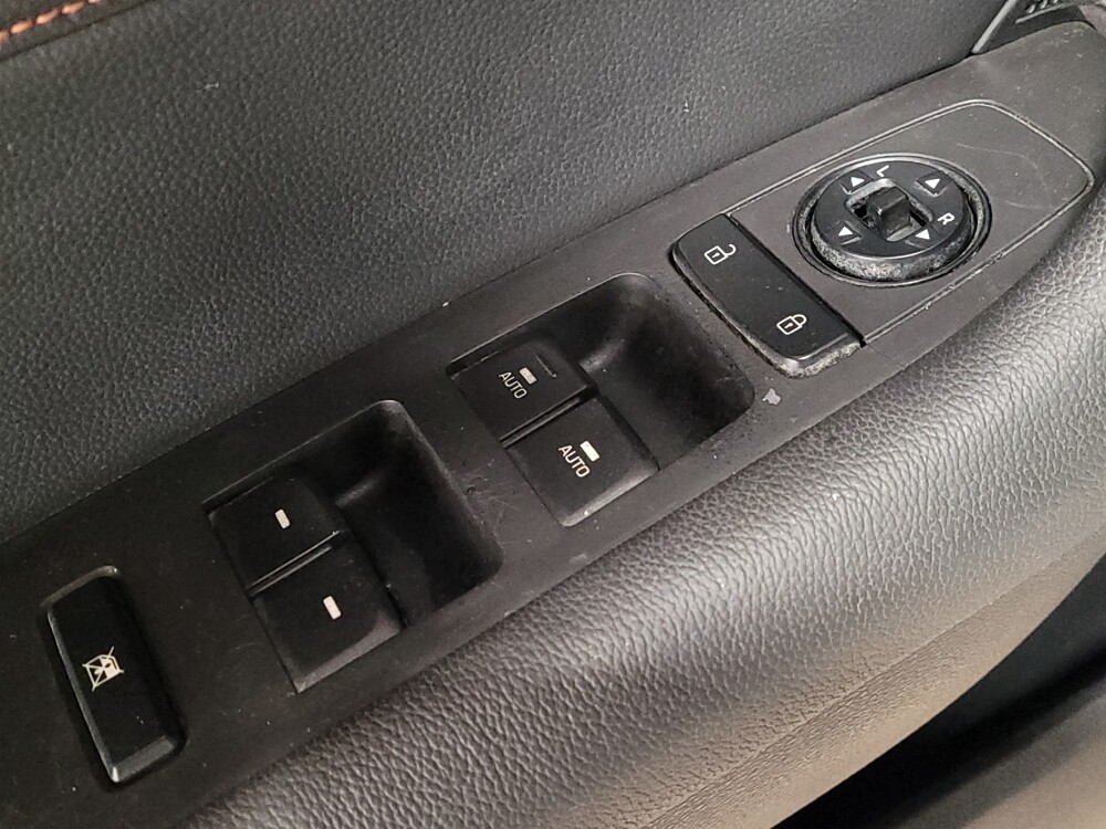 2015 Hyundai Sonata in Kissimmee, FL 34744 - 18099249 27