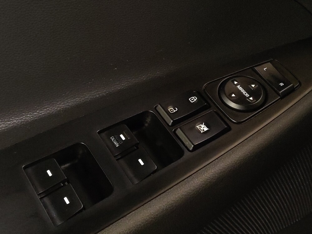 2016 Hyundai Tucson in West Palm Beach, FL 33409 - 18099251 27