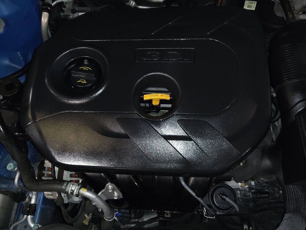 2016 Hyundai Tucson in West Palm Beach, FL 33409 - 18099251 30