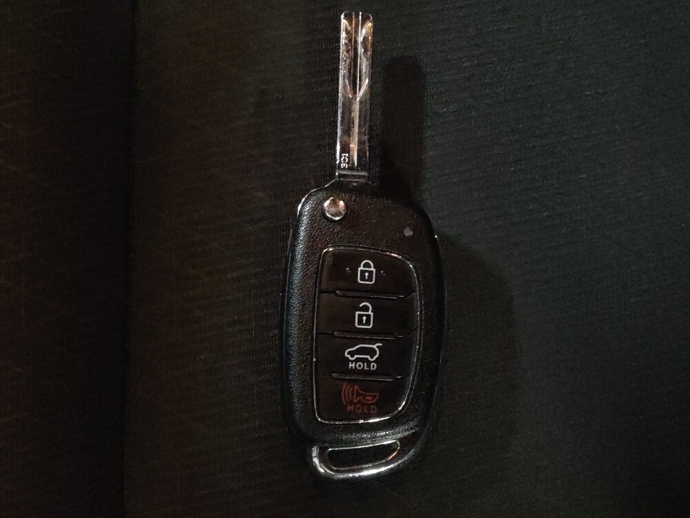 2016 Hyundai Tucson in West Palm Beach, FL 33409 - 18099251 32