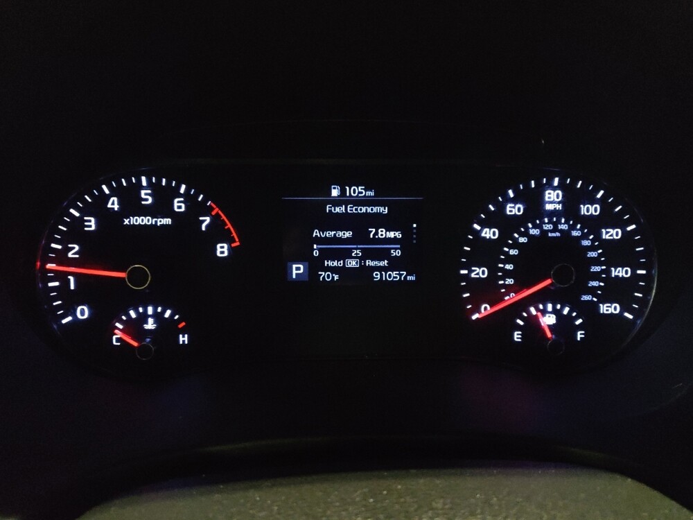 2020 Kia Soul in Kissimmee, FL 34744 - 18099252 23