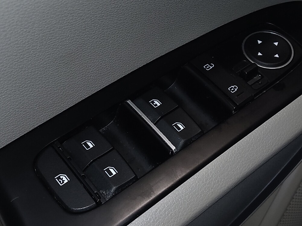 2020 Kia Soul in Kissimmee, FL 34744 - 18099252 27