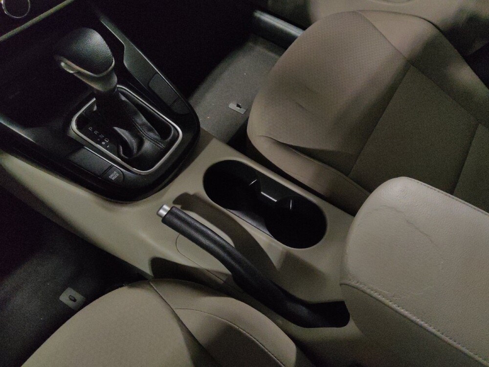 2020 Kia Soul in Kissimmee, FL 34744 - 18099252 26