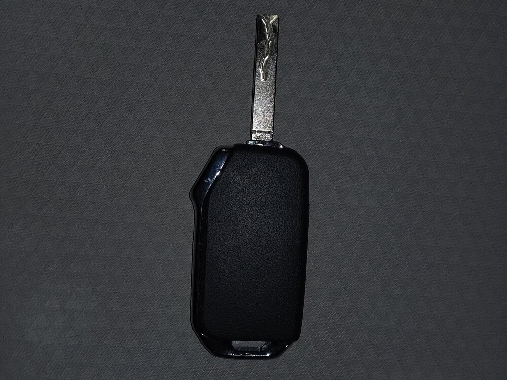 2020 Kia Soul in Kissimmee, FL 34744 - 18099252 32