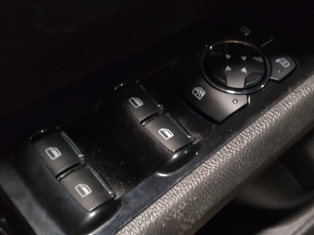 2016 Ford Fusion in Kissimmee, FL 34744 - 18099253 27