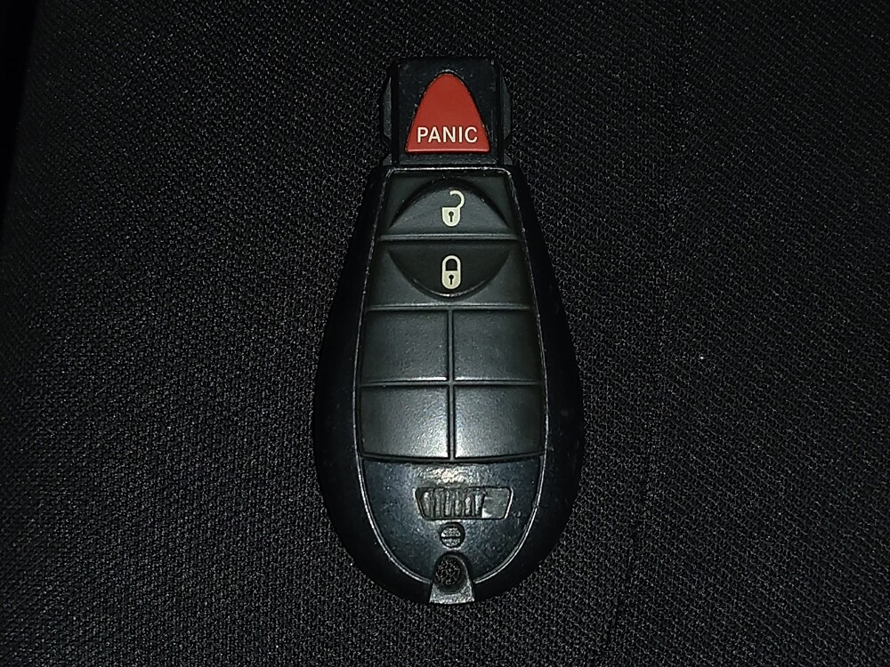 2019 Jeep Cherokee in Kissimmee, FL 34744 - 18099254 32