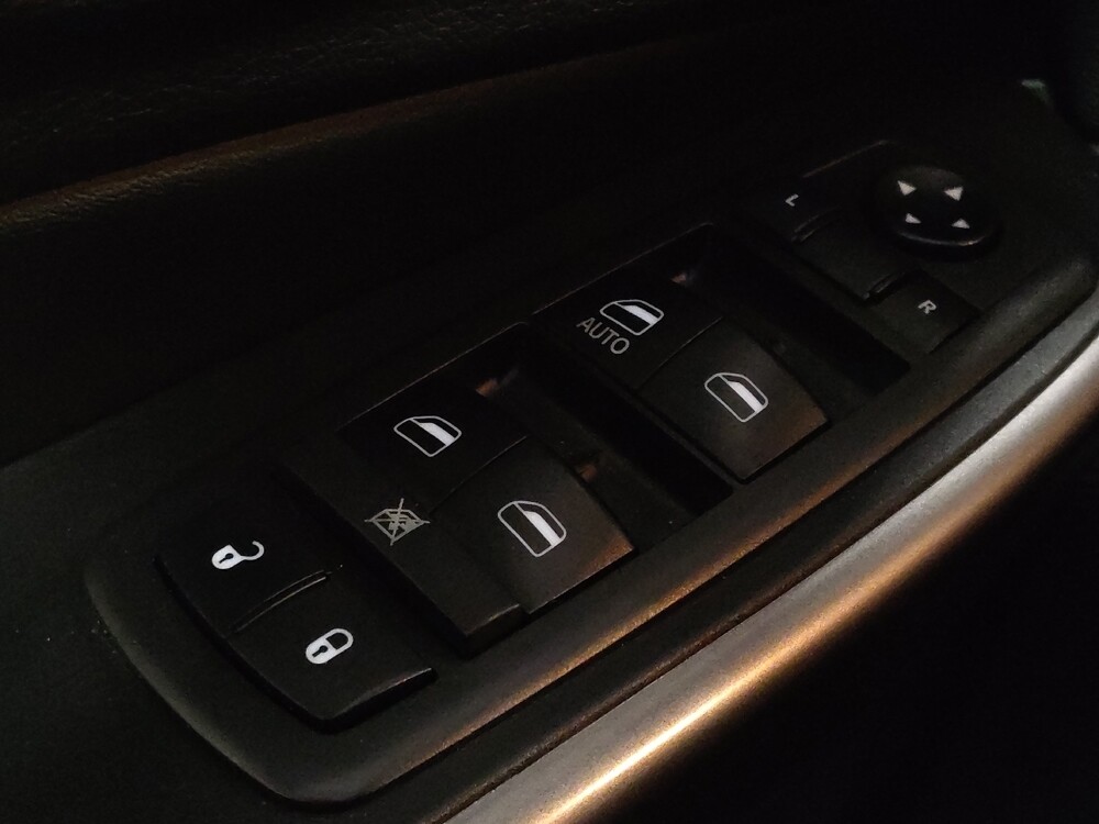 2019 Jeep Cherokee in Kissimmee, FL 34744 - 18099254 27