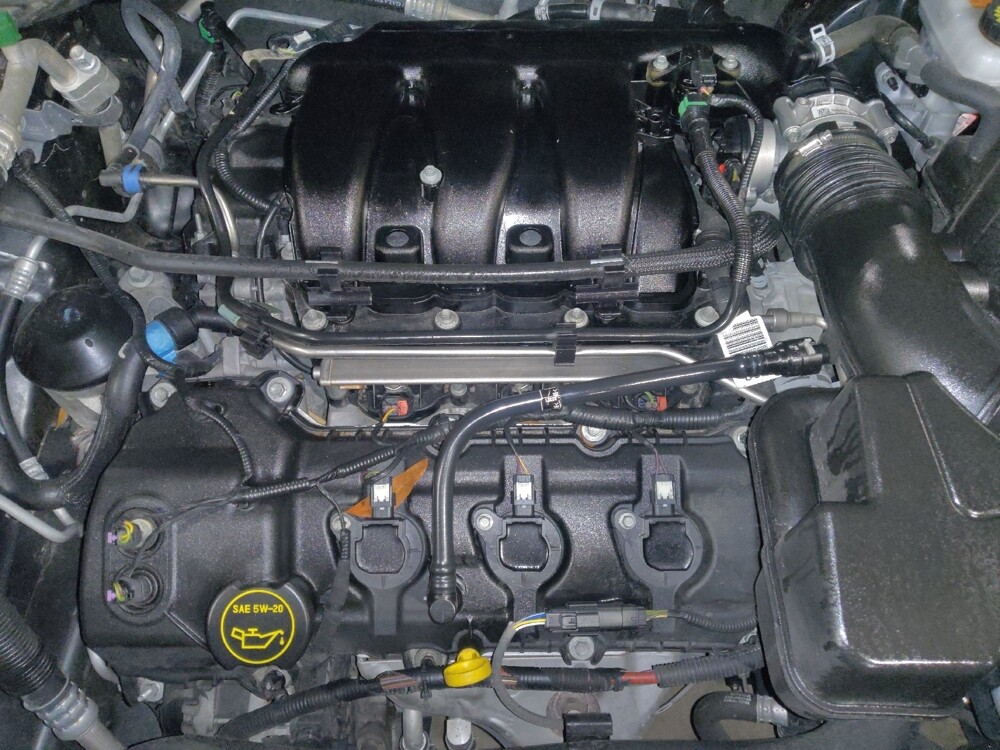 2019 Ford Explorer in Kissimmee, FL 34744 - 18099255 30