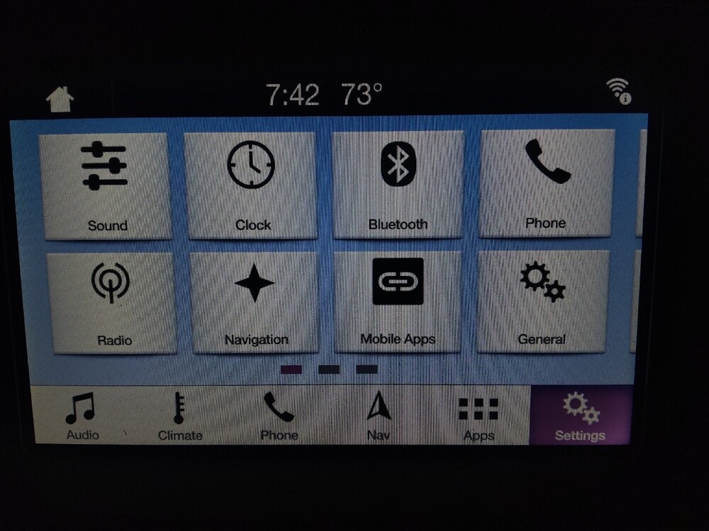 2019 Ford Explorer in Kissimmee, FL 34744 - 18099255 25