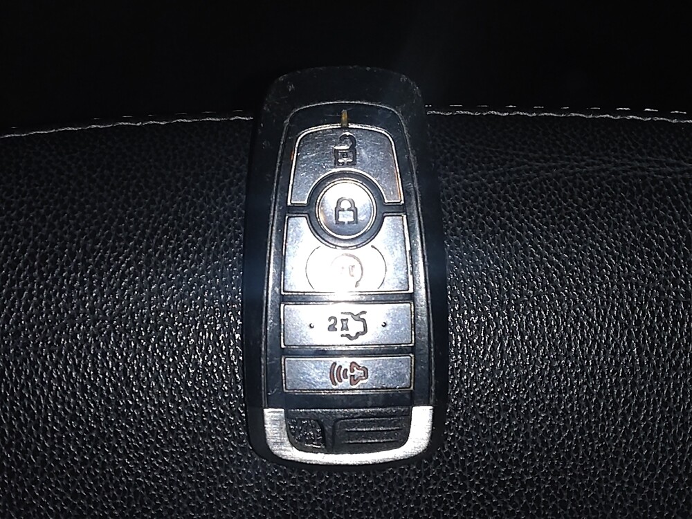 2019 Ford Explorer in Kissimmee, FL 34744 - 18099255 32