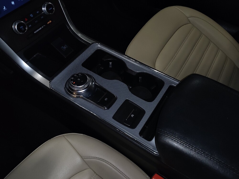 2021 Ford Edge in Gainesville, FL 32609 - 18099256 26