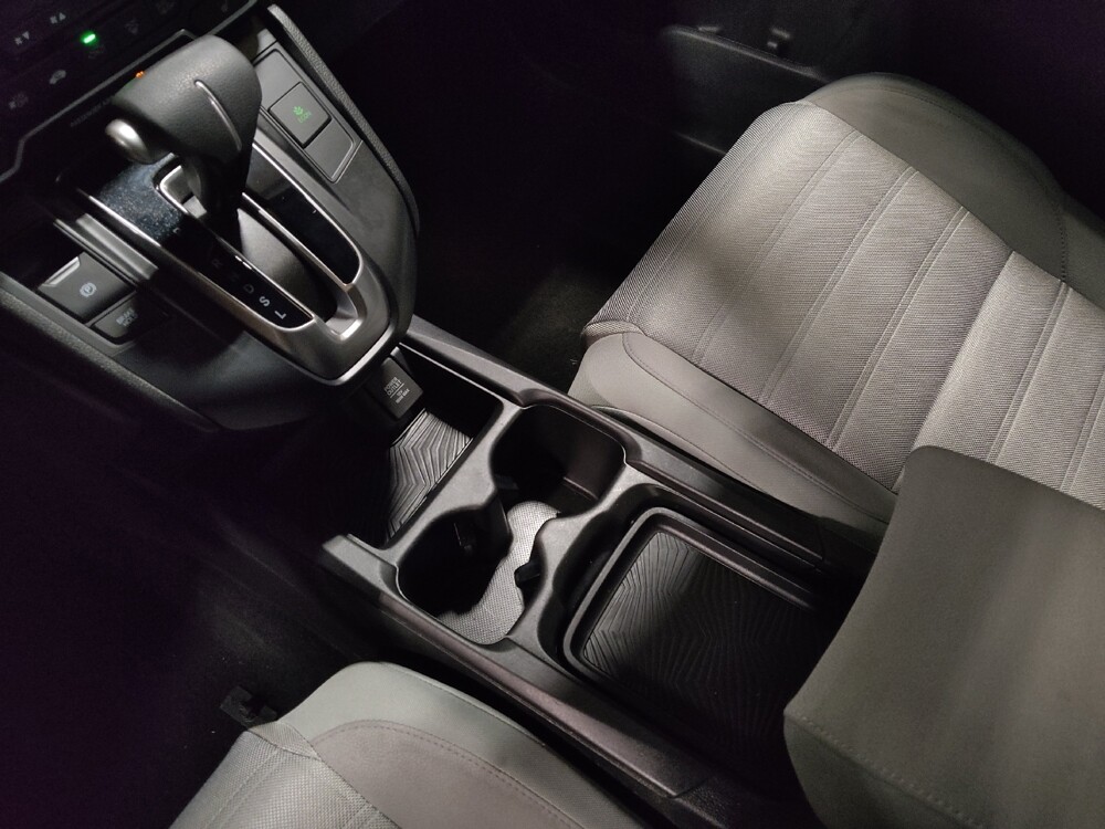 2019 Honda CR-V in Miami, FL 33157 - 18099257 26