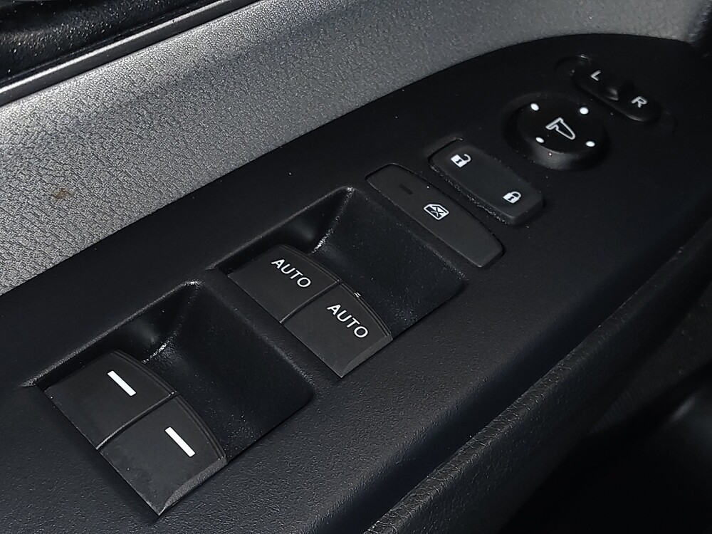 2019 Honda CR-V in Miami, FL 33157 - 18099257 27