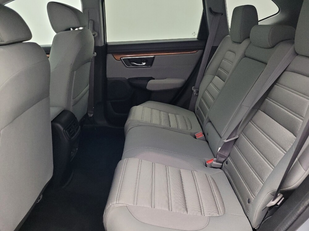 2019 Honda CR-V in Miami, FL 33157 - 18099257 18