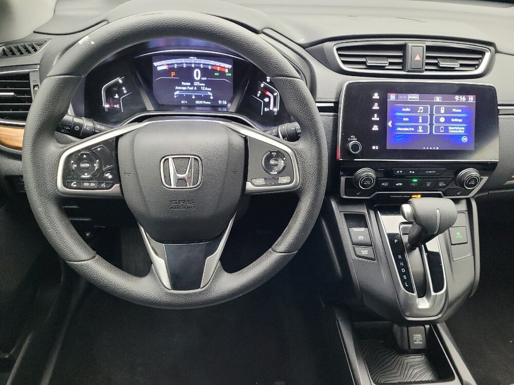 2019 Honda CR-V in Miami, FL 33157 - 18099257 22