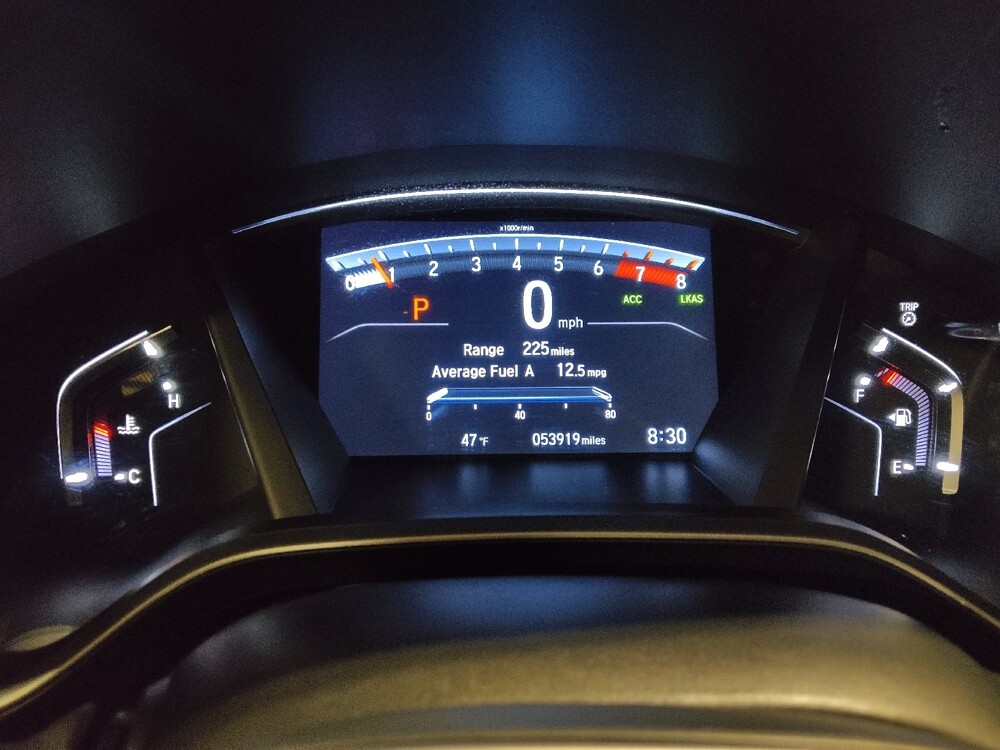 2019 Honda CR-V in Miami, FL 33157 - 18099257 23