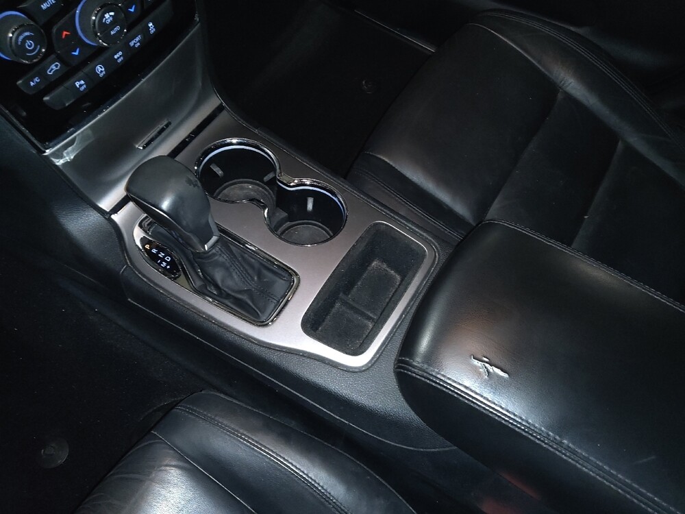 2019 Jeep Grand Cherokee in Gainesville, FL 32609 - 18099258 26