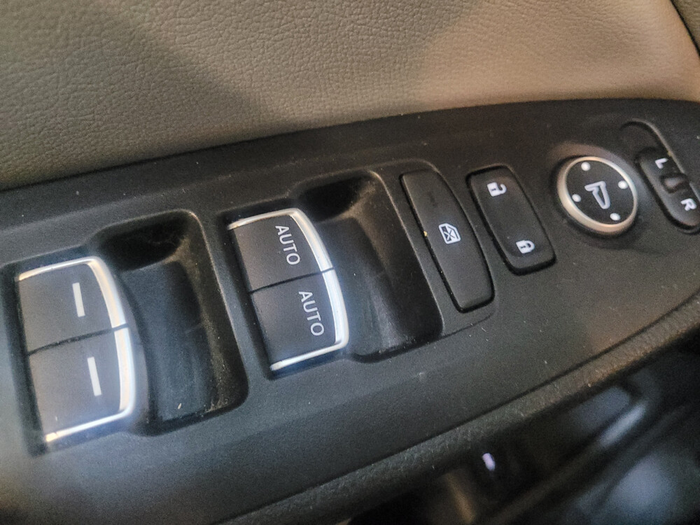 2018 Honda Accord in Greensboro, NC 27407 - 18099259 27