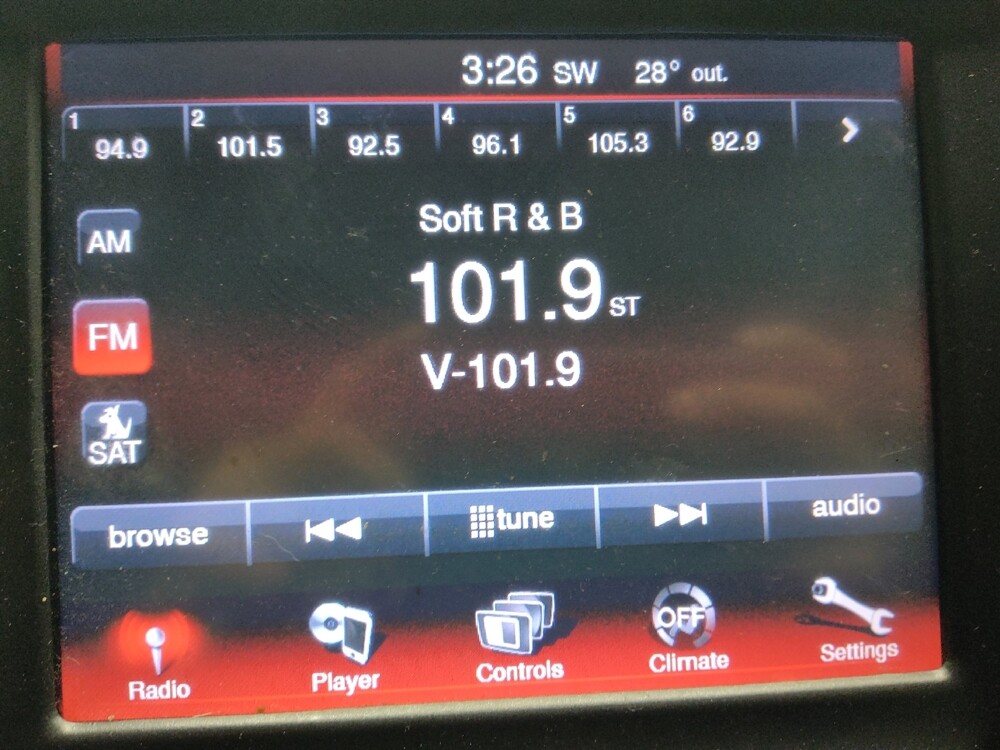 2019 Dodge Journey in Greensboro, NC 27407 - 18099260 25