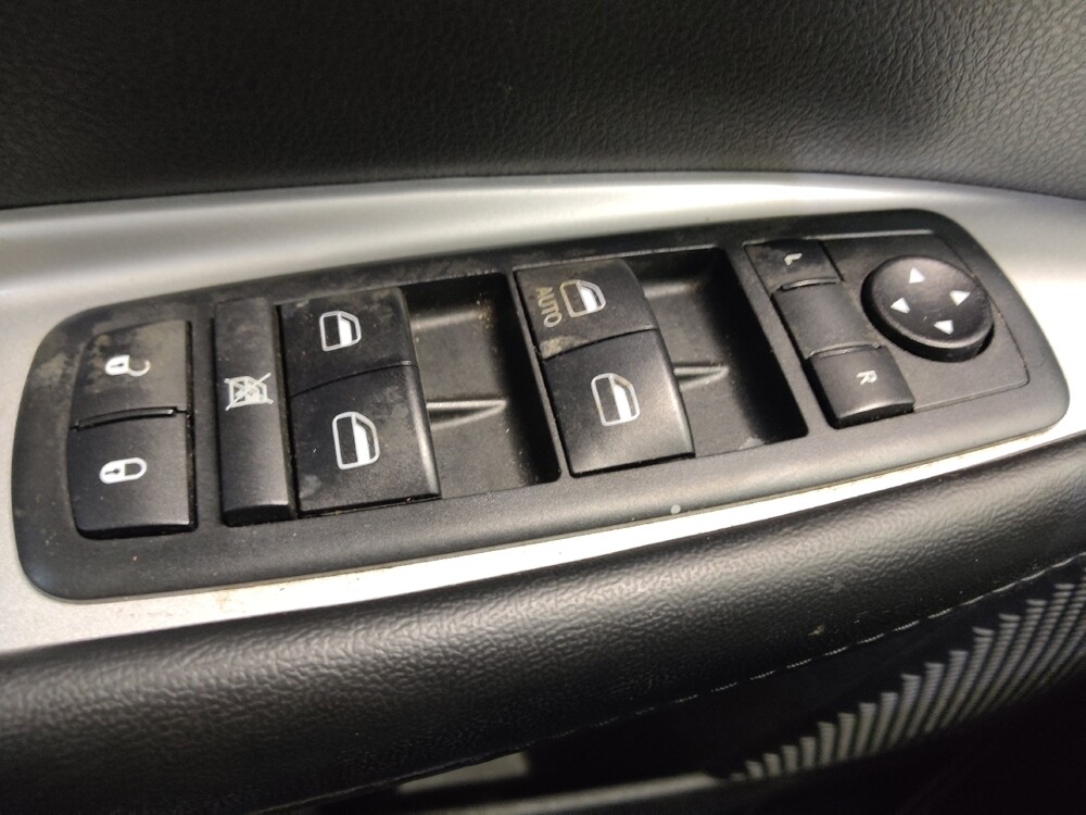 2019 Dodge Journey in Greensboro, NC 27407 - 18099260 27