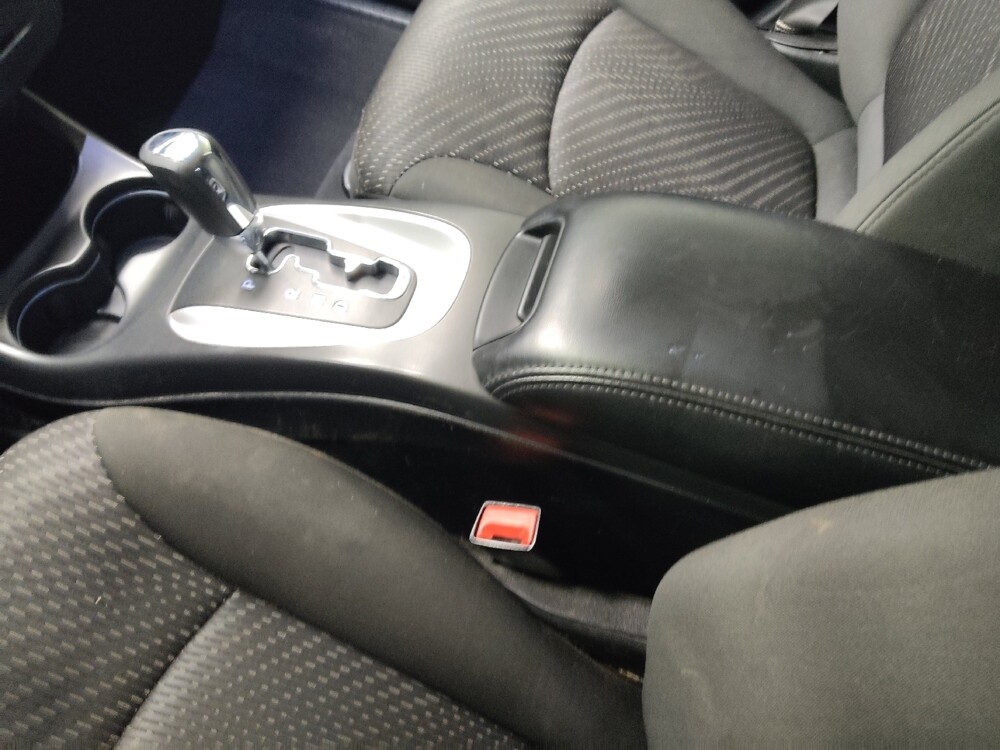 2019 Dodge Journey in Greensboro, NC 27407 - 18099260 26