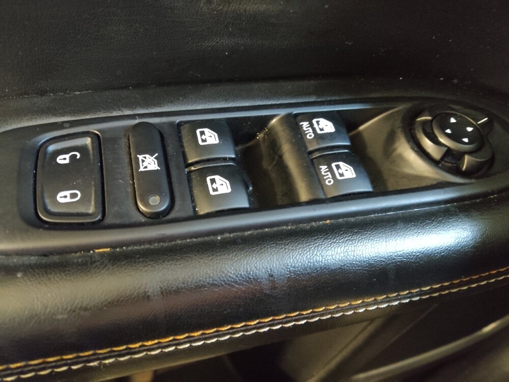 2019 Jeep Compass in Charlotte, NC 28273 - 18099263 27