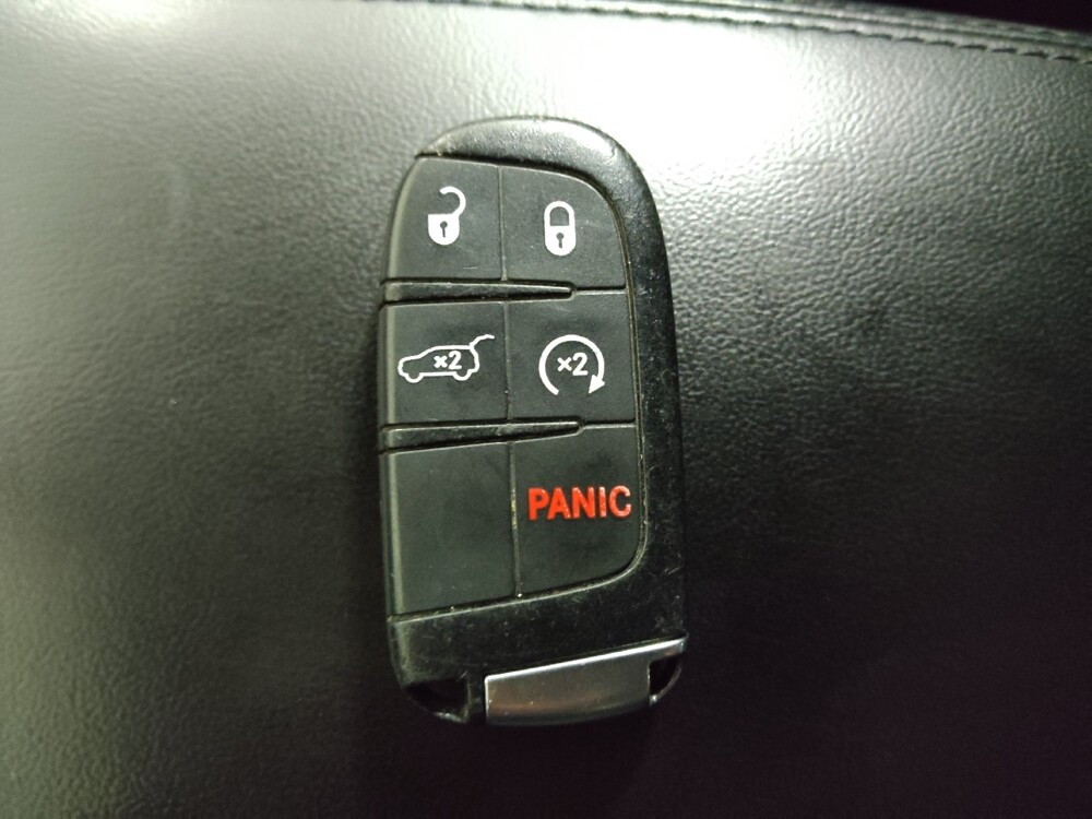 2018 Jeep Grand Cherokee in Charleston, SC 29414 - 18099264 32