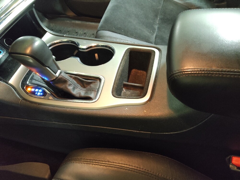 2018 Jeep Grand Cherokee in Charleston, SC 29414 - 18099264 26