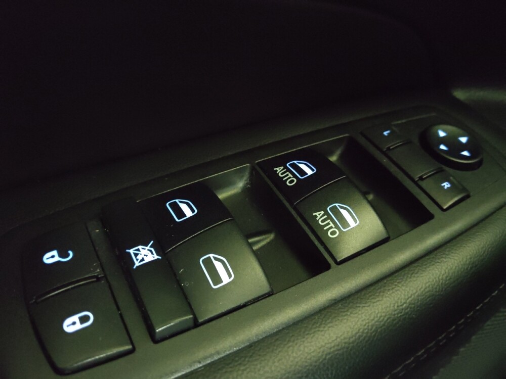 2018 Jeep Grand Cherokee in Charleston, SC 29414 - 18099264 27